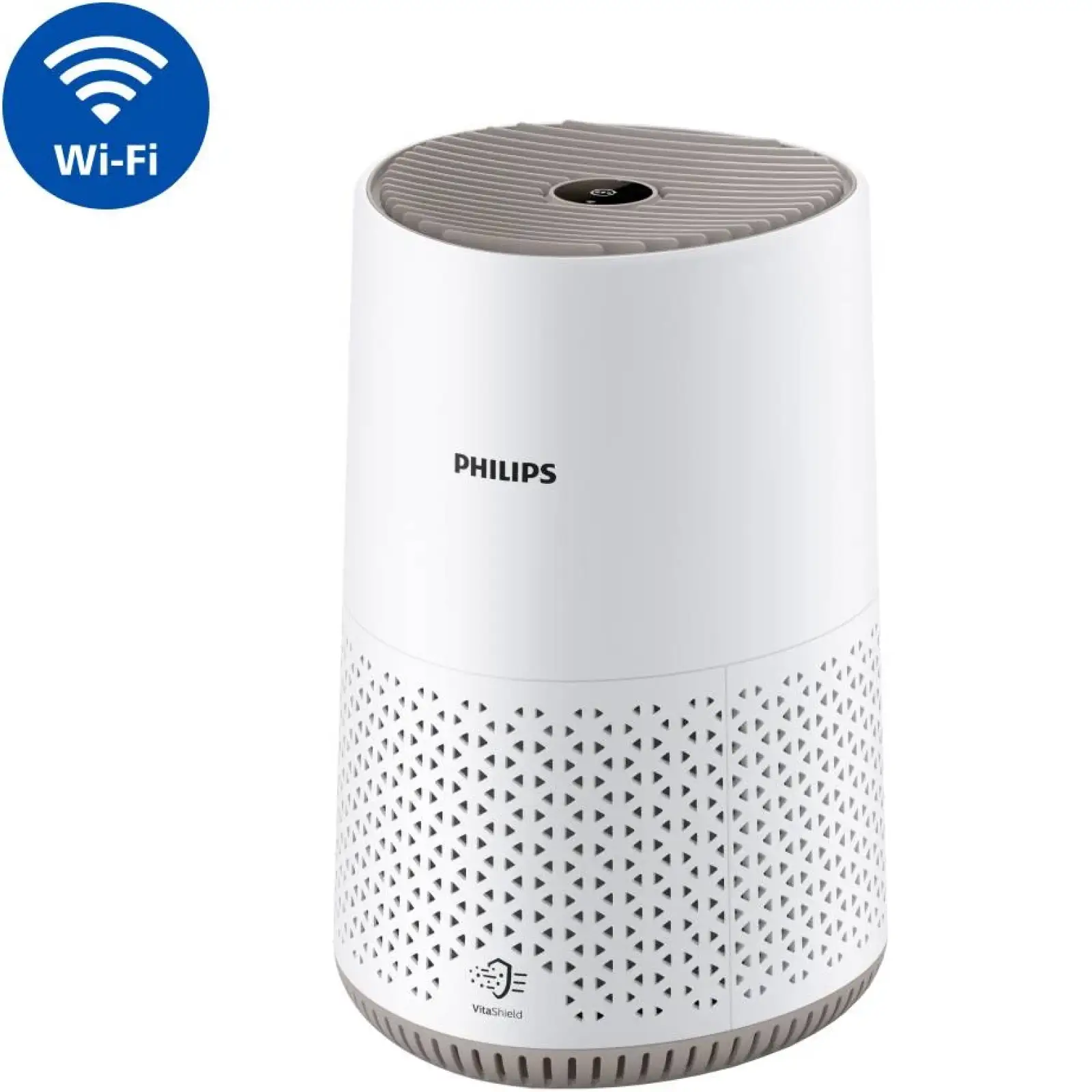 Воздухоочиститель Philips AC0650/10 UA