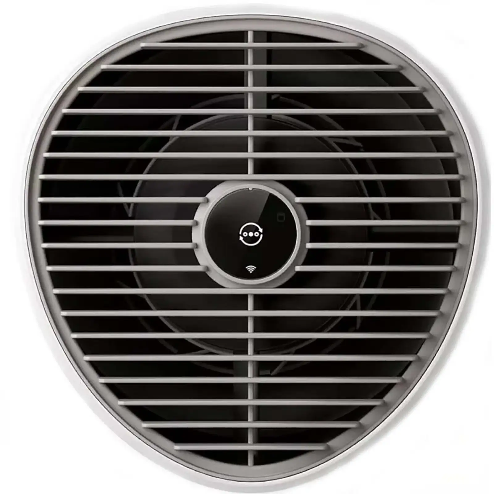 Воздухоочиститель Philips AC0650/10 UA