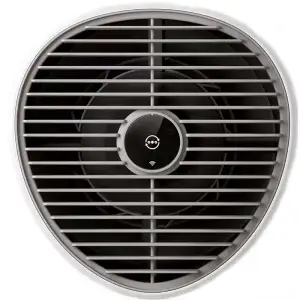 Воздухоочиститель Philips AC0650/10 UA