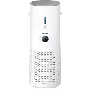Воздухоочиститель Philips AC3737/10 UA