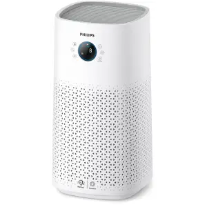 Воздухоочиститель Philips AC3737/10 UA