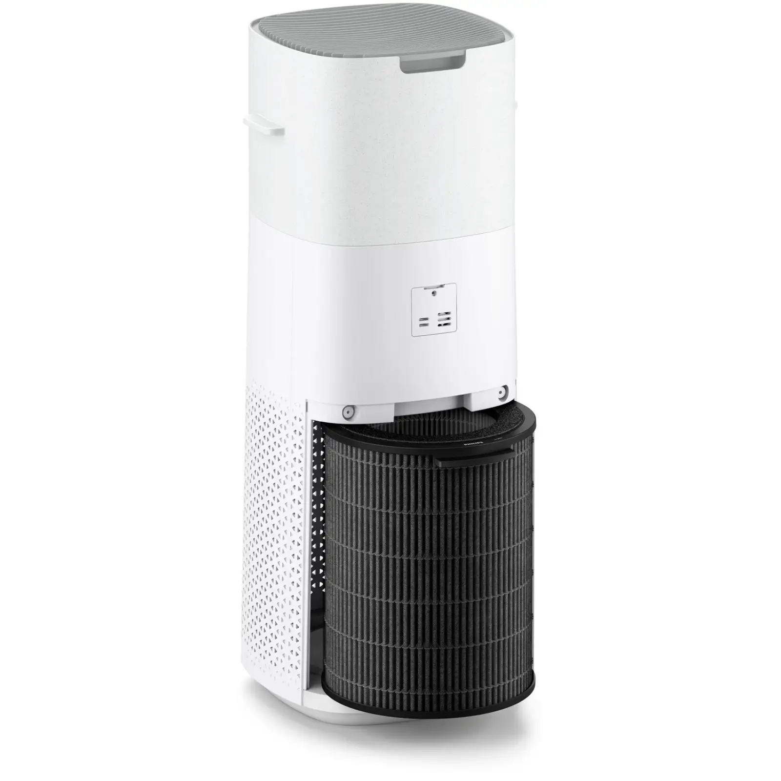 Воздухоочиститель Philips AC3737/10 UA