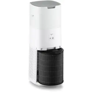 Воздухоочиститель Philips AC3737/10 UA