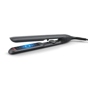 Випрямляч для волосся Philips BHS510/00 UA