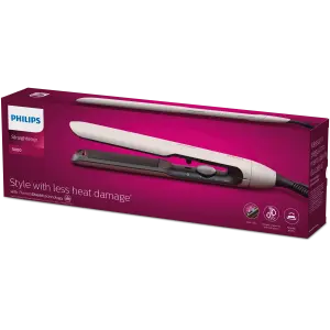 Выпрямитель волос Philips BHS515/00 UA