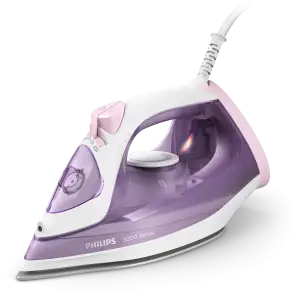 Праска Philips DST3010/30 UA