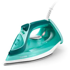 Праска Philips DST3030/70 UA