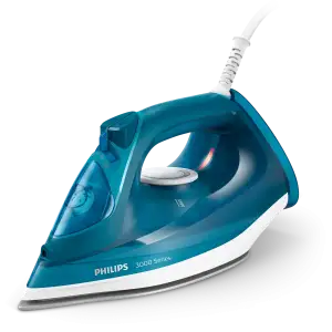 Праска Philips DST3040/70 UA