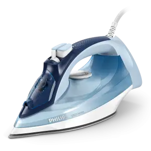 Праска Philips DST5030/20 UA