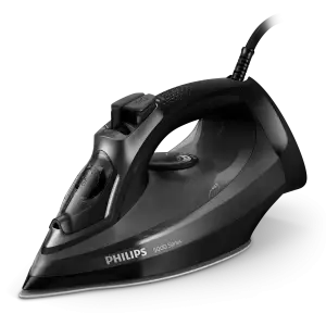 Праска Philips DST5040/80 UA