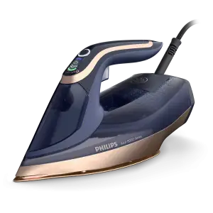 Праска Philips DST8050/20 UA