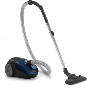 Пылесос Philips FC8240/09 UA