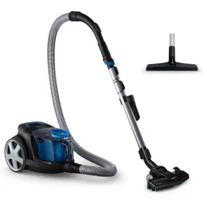 Пылесос циклонный Philips FC9331/09 UA