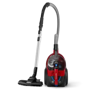 Пылесос циклонный Philips FC9729/09 UA