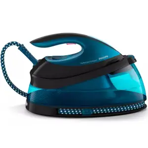 Парогенератор Philips GC7846/80 UA