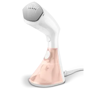 Відпарювач ручний Philips GC801/10 UA