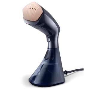 Відпарювач ручний Philips GC810/20 UA