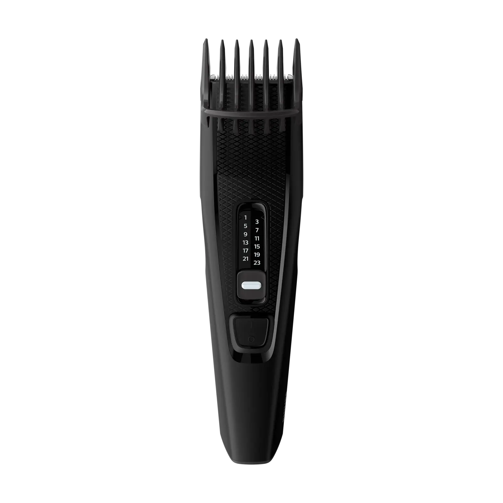 Машинка для стрижки Philips HC3510/15 UA