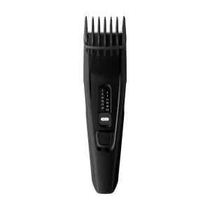 Машинка для стрижки Philips HC3510/15 UA