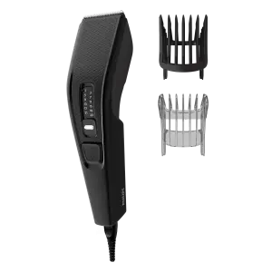 Машинка для стрижки Philips HC3510/15 UA