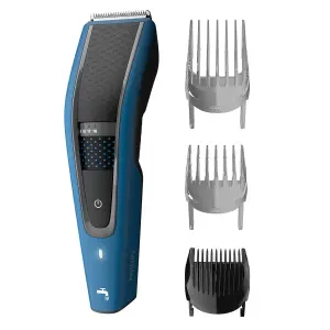 Набор для стрижки Philips HC5612/15 UA