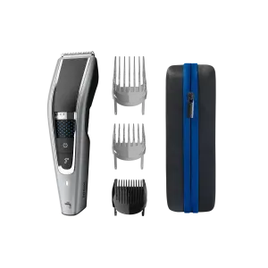 Набор для стрижки Philips HC5650/15 UA