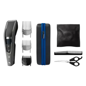 Набор для стрижки Philips HC7650/15 UA