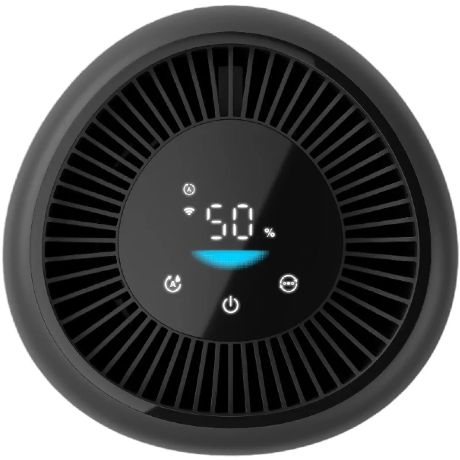 Зволожувач повітря Philips HU4210/03 UA