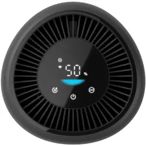 Зволожувач повітря Philips HU4210/03 UA