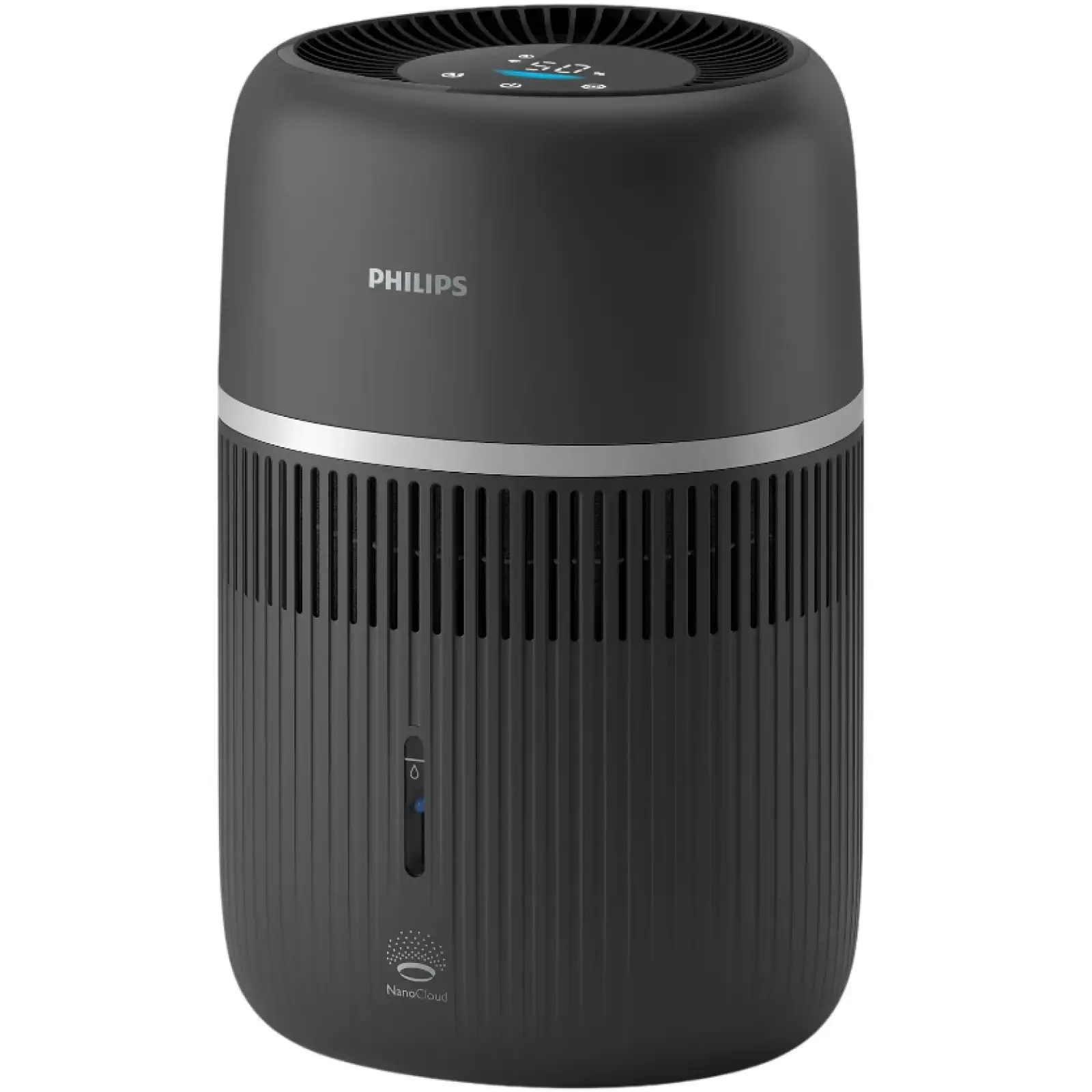 Зволожувач повітря Philips HU4210/03 UA