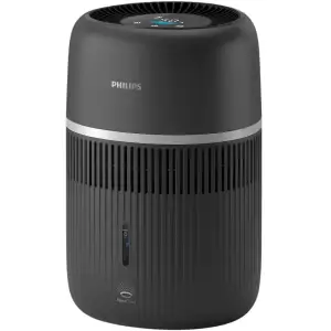 Зволожувач повітря Philips HU4210/03 UA