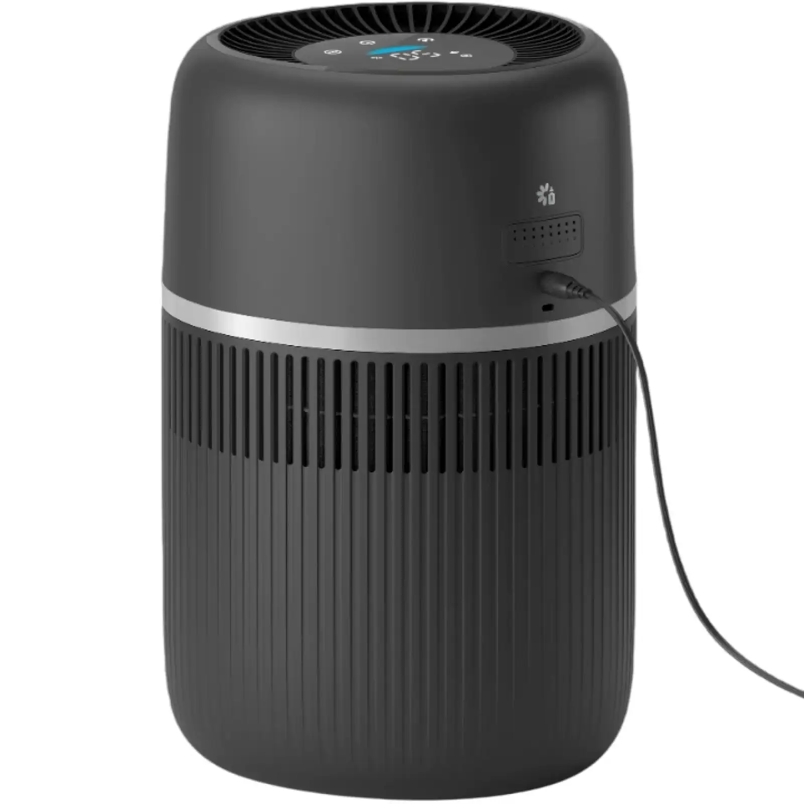 Зволожувач повітря Philips HU4210/03 UA