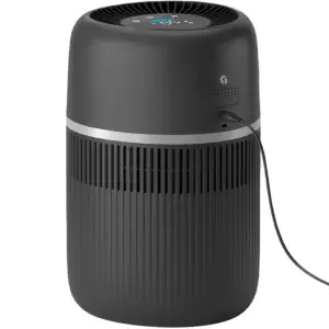 Зволожувач повітря Philips HU4210/03 UA