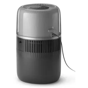 Зволожувач повітря Philips Series 5001 (HU5710/03) UA