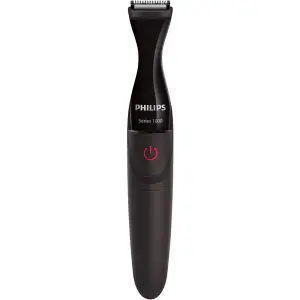 Набір для стрижки Philips MG1100/16 UA