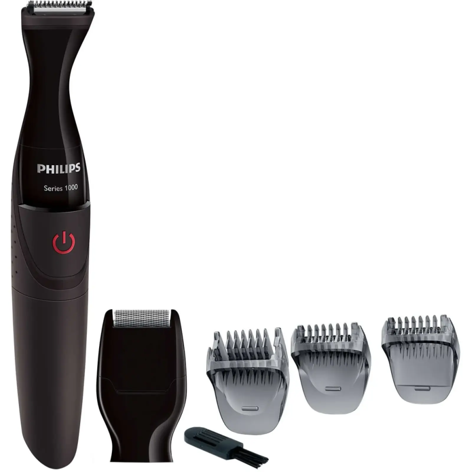 Набор для стрижки Philips MG1100/16 UA