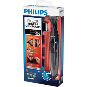 Набор для стрижки Philips MG1100/16 UA
