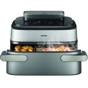 Мультипечь Philips NA565/02 UA