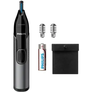 Триммер для носа Philips NT3650/16 UA