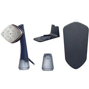 Відпарювач Philips OneTurn (GC215/20) UA