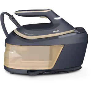 Парогенератор Philips PSG6066/20 UA