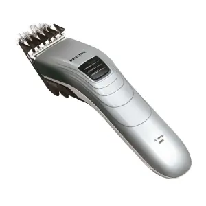 Триммер Philips QC 5130/15 UA