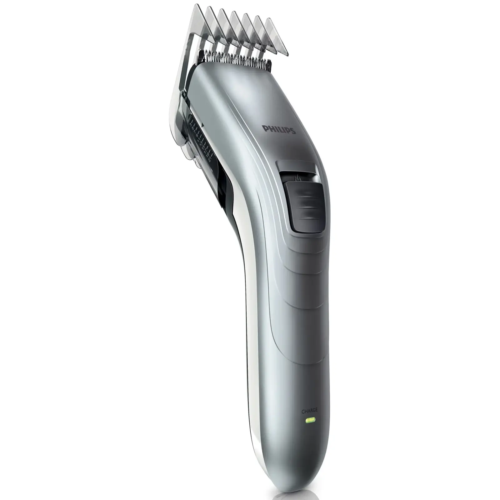 Тример Philips QC 5130/15 UA