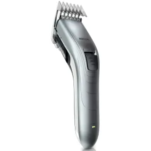 Тример Philips QC 5130/15 UA