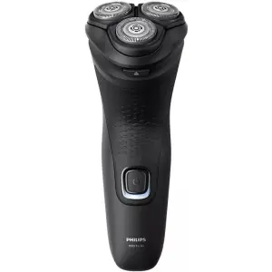 Электробритва Philips S1141/00 series 1000 UA