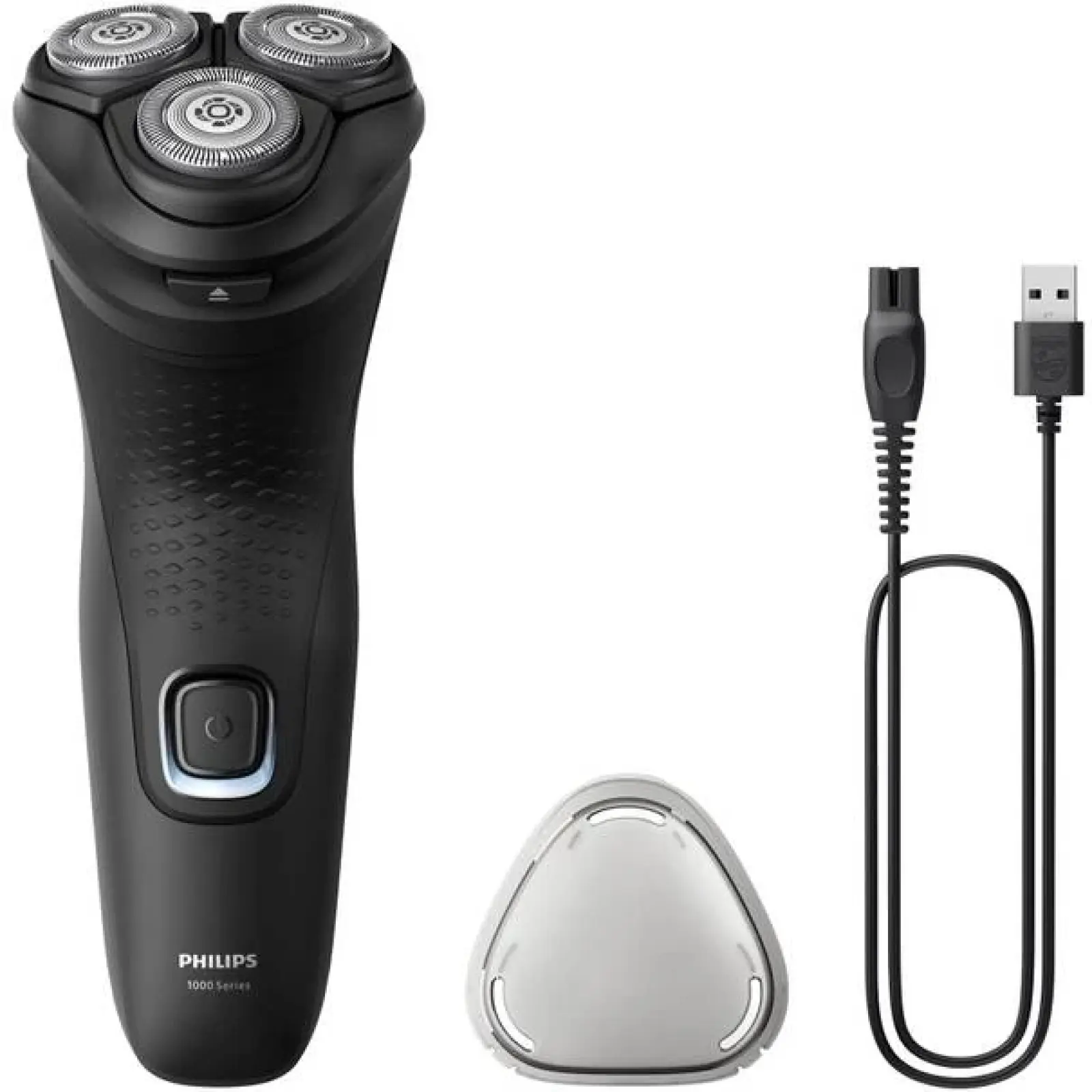 Електробритва Philips S1141/00 series 1000 UA