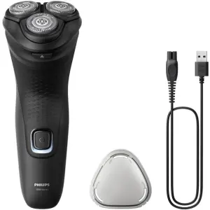 Електробритва Philips S1141/00 series 1000 UA