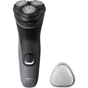 Электробритва Philips S1142/00 UA