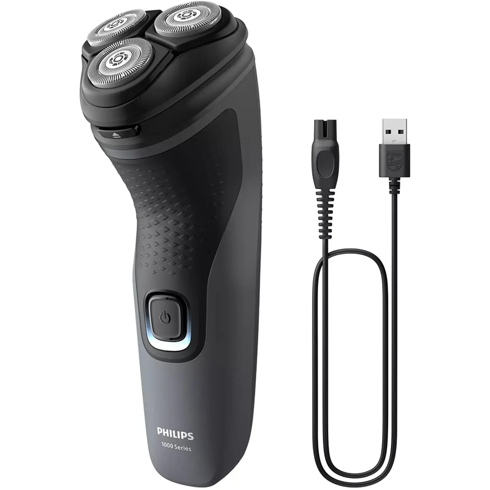 Електробритва Philips S1142/00 UA