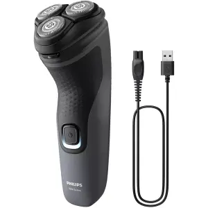 Електробритва Philips S1142/00 UA